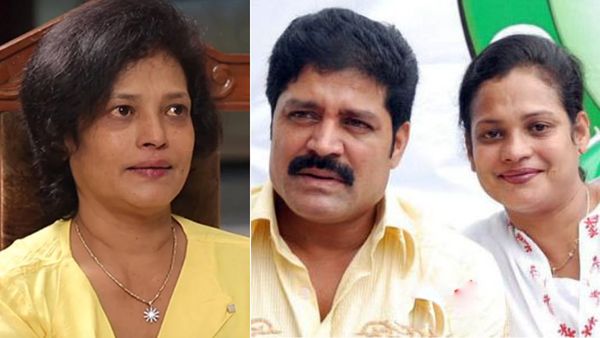 கல்லீரலுக்குள் ஊசி! கண்களில் வழிந்த ரத்தம்.. நடிகர் ஸ்ரீஹரி எப்படி இறந்தார்? டிஸ்கோ சாந்தி கண்ணீர்