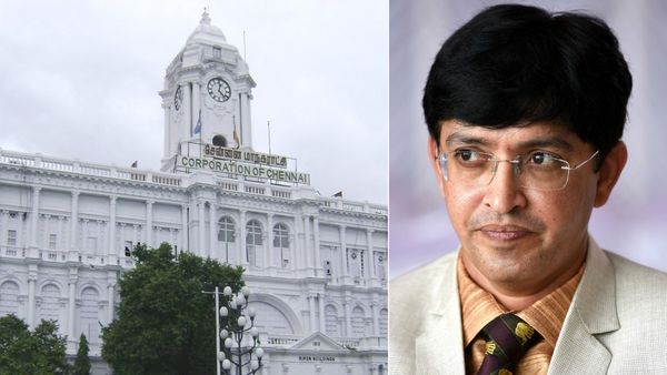 உடனே சரி பண்ணுங்க.. சாட்டையை சுழற்றிய ஜெ.ராதாகிருஷ்ணன்.. பெரு மூச்சு விட்ட சென்னை மக்கள்.. அப்பாடி