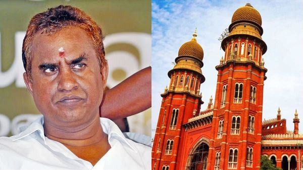 எஸ்பி வேலுமணி மீது ‘ஆக்‌ஷன்’ எடுக்கலாம்.. ஐகோர்ட் அதிரடி உத்தரவு.. அதிர்ச்சியில் அதிமுகவினர்!