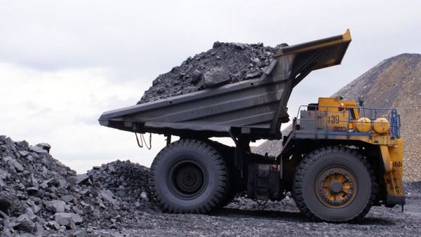 மத்திய பாஜக அரசின் 