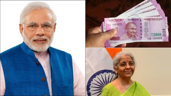 வரப்பிரசாதம்.. வித்வா யோஜனா பென்ஷன்.. மாதம் ரூ.2000 வரை நிதியுதவி.. விதவை பெண்களுக்கான பெஸ்ட் திட்டம்