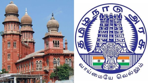 ஆஆ.. ஊதியம் உயர போகுது.. ஊழியர்கள் ஹேப்பி.. 