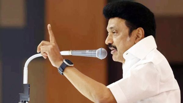 மின் கட்டணம் உயர்வு.. காரணம் அதிமுக போட்ட கையெழுத்து.. உதய் திட்டம் பற்றி ஸ்டாலின் சீற்றம்