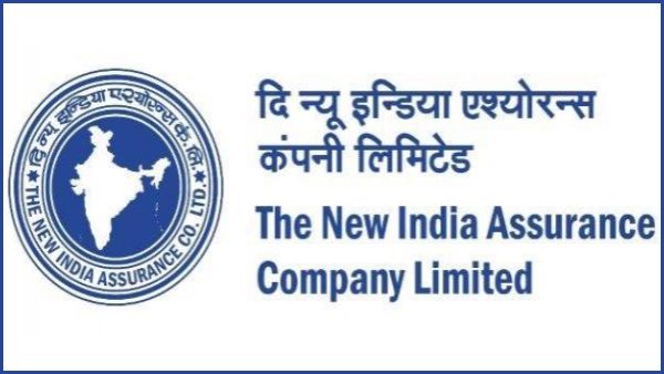 அலுவலக மொழியாக இந்தி- கடும் எதிர்ப்பால் மன்னிப்பு கேட்டது நியூ இந்தியா அஷ்யூரன்ஸ் நிறுவனம்!
