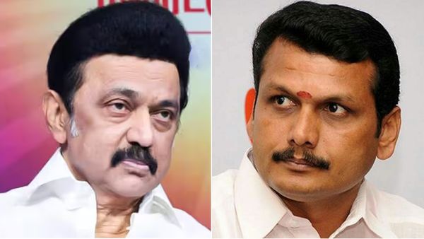 அதுமட்டும் நடந்திட கூடாது! போனை போட்டு எச்சரித்த ஸ்டாலின்.. சுதாரித்த செந்தில் பாலாஜி! கவனிச்சீங்களா