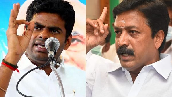 ஒரே பேட்டியில் 9 முறை வீசப்பட்ட 