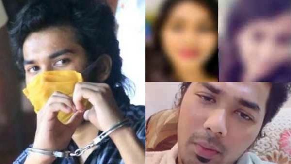 பிரபல நடிகர் மகள் + விஐபி மனைவி.. பூரா அமுங்கிடுச்சே.. பப்ளிக்ல 