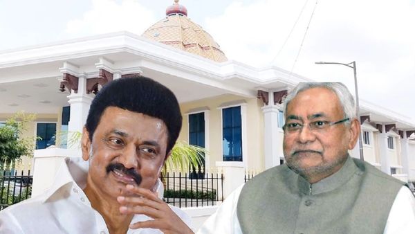 கலைஞர் கோட்டம்.. திருவாரூரில் கூடும் தலைவர்கள்.. அனல் பறக்கும்.. முதல்வர் ஸ்டாலின் பிளான் இதுதான்