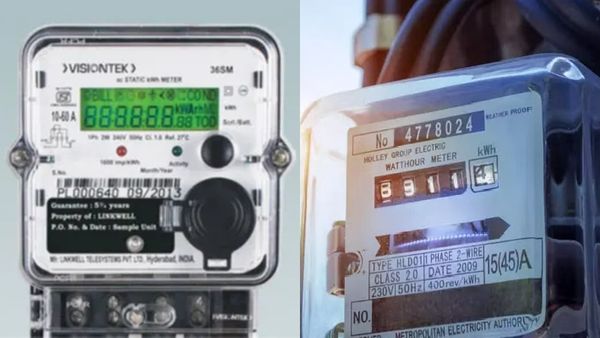 இபி பில் ஜாஸ்தி வருதா.. இனி மின் கட்டணத்தில் வருது மாற்றம்.. ஈஸியா மாறபோகுது.. தமிழக அரசு 