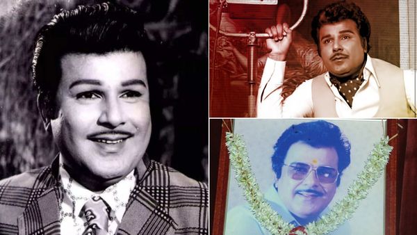 ஜெய்சங்கர் 