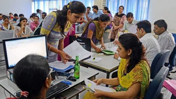 பொறியியல் படிக்க போறீங்களா? ரேண்டம் எண்கள் விதியில் மிகப்பெரிய மாற்றம்.. இதை முதல்ல படிங்க!