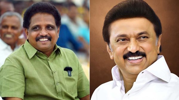 குறுக்கே பாய்ந்த சு.வெங்கடேசன்.. உடனே இன்று வெளியான அறிவிப்பை கவனிச்சீங்களா? முதல்வருக்கு நன்றி!