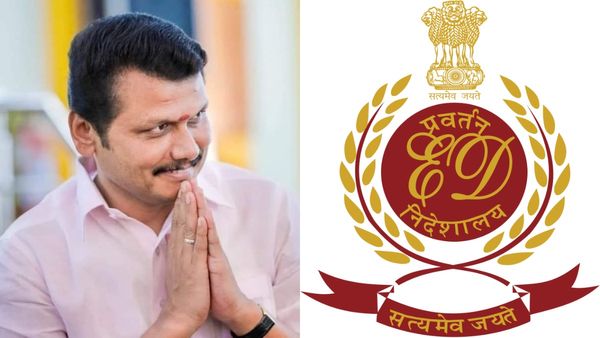 அமைச்சர் செந்தில் பாலாஜியை காவலில் விசாரிக்க கால அவகாசம் கேட்குமா அமலாக்கத்துறை?