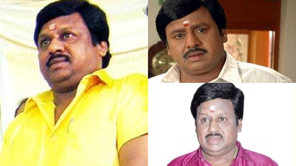 நடிகை நளினி அப்ப 