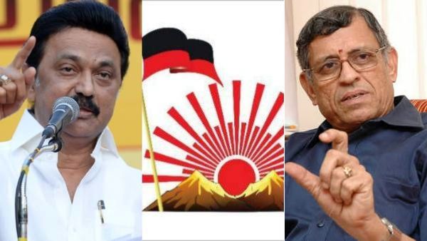 சட்டென வந்த 