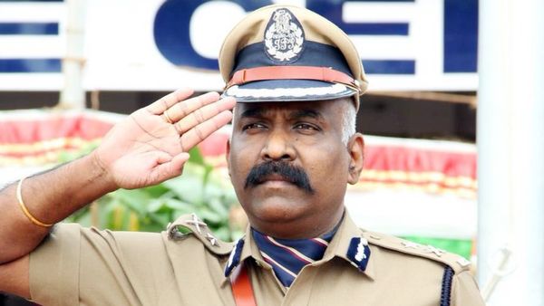 அப்போ கூட தூக்கல.. பயங்கர கோபம்.. டேவிட்சன் தேவாசீர்வாதம் அதிரடி மாற்றத்திற்கு பின்னணி இதானா? பரபர!