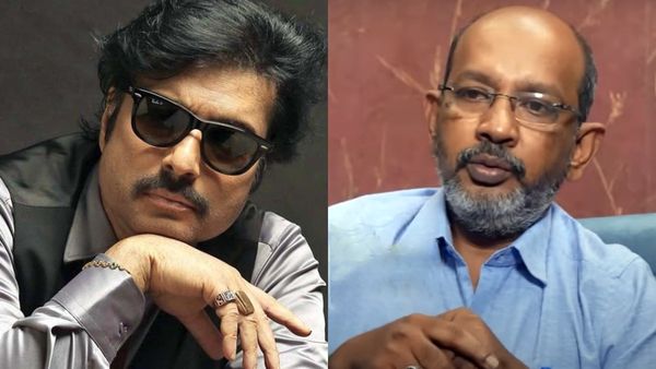 பிரபல நடிகர் 