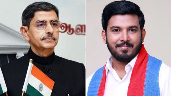 ஆளுநருக்கு அதிகாரமே இல்லை! செந்தில் பாலாஜியை எப்படி நீக்க முடியும்? பாயிண்டை பிடித்த ஆளுர் ஷாநவாஸ்