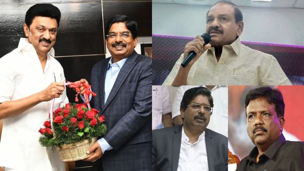 “ஆளுநருக்கு சட்டமே தெரியவில்லை..” போட்டு உடைக்கும் எதிர்க்கட்சிகள்