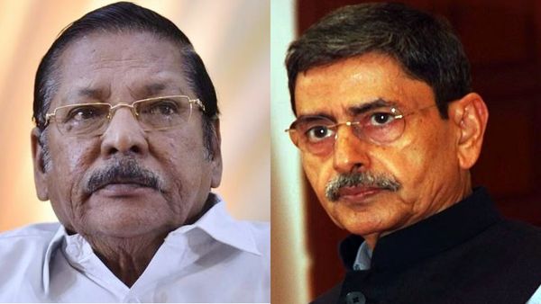 செந்தில் பாலாஜி விவகாரத்தில் ஆடு தானாக வந்து மாட்ட போகுது.. ஆளுநரை காட்டமாக விமர்சித்த ஆர்.எஸ்.பாரதி