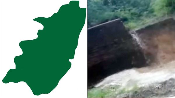 தாம்பரம் ரோட்டில் என்னவாம்.. அங்கே 