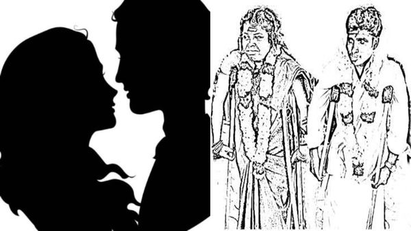 ஜூன் 4 முதல்.. தமிழ்நாடு முழுதும் மாற்றுத்திறனாளிகளுக்கு 