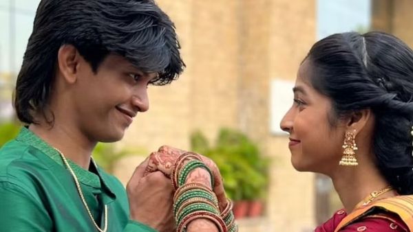 கனா காணும் காலங்கள் சீரியல் 