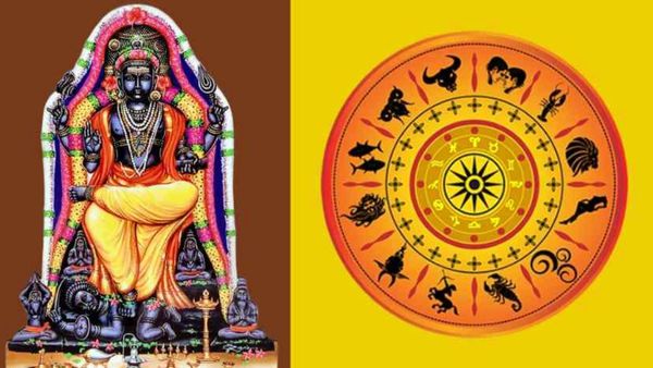 குரு பெயர்ச்சி பலன் 2023: ஆவணி வந்தால் யாருக்கு டாப்?..குரு வக்ர பெயர்ச்சியால் திடீர் ஜாக்பாட்