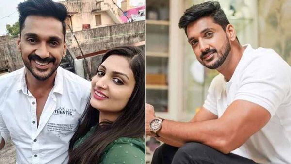 ரீசார்ஜ் கடை பொண்ணையும்..ரூமுக்குள்ள..அந்த வீடியோ..அர்ணவ் பற்றி பரபரப்பான ஆதாரத்தை வெளியிட்ட திவ்யா