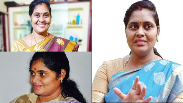 கழுத்துல 