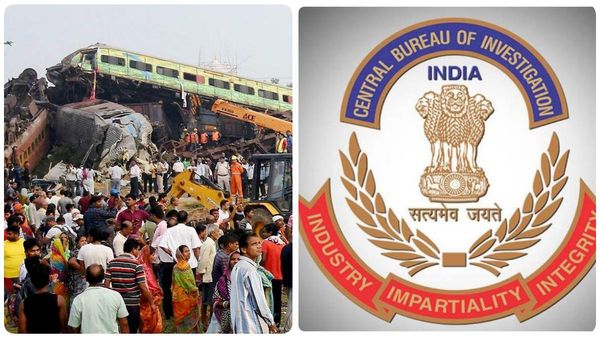 “ஷாக்”.. மிக முக்கிய தகவலை வெளியிட்ட சிபிஐ.. ஒடிசா ரயில் விபத்தில் 288 உயிர்கள் போக இதான் காரணமா?