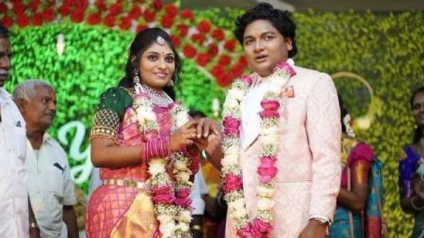 பரிதாபங்கள் கோபிக்கு குழந்தை பிறந்தாச்சு..என்ன குழந்தை தெரியுமா? உருக்கமாக அவர் சொன்ன வார்த்தை