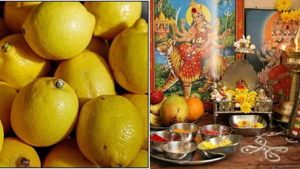 உருண்ட எலுமிச்சை..அகால மரணம்.. ஆவியை வீட்டிற்கு அழைக்க அமானுஷ்ய பூஜை! திகிலடித்த திருப்பத்தூர்