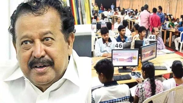 தமிழ்நாட்டில் என்ஜினியரிங் மாணவர்களுக்கு தரவரிசை பட்டியல் வெளியானது.. எப்படி பார்ப்பது?