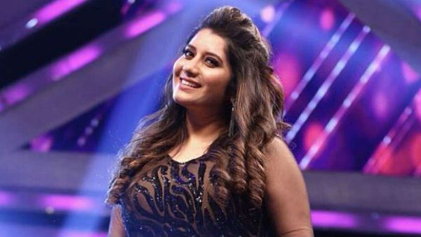 அட பாவமே..! பிரியங்காவுக்கு என்ன ஆச்சு..திடீரென்று மருத்துவமனையில்..கடைசியில் இப்படி ஆகிவிட்டதே..!