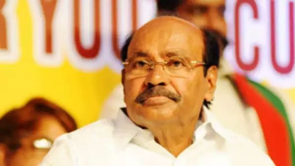 ரூ.3,500 செலவு செய்யும் விவசாயிகள்.. ரூ.3,114.75 மட்டும் தான் தருவீங்களா.. என்ன நியாயம்,.. ராமதாஸ் கேள்வி