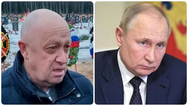 முதுகில் குத்தி விட்டார்.. சும்மா விட மாட்டேன்.. வாக்னர் குழுவுக்கு கண்கள் சிவக்க புதின் வார்னிங்!