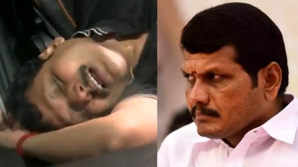 செந்தில் பாலாஜிக்கு பைபாஸ் சர்ஜரி எப்போது? காவேரி மருத்துவமனை டாக்டர்கள் எடுத்த முக்கிய முடிவு!