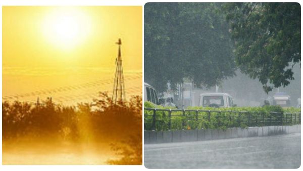 கோடை வெயிலுக்கு 