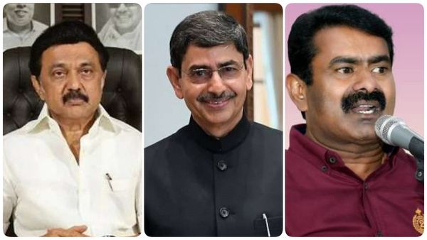 ‛முதல்வர் சொன்னால் ஆளுநர் செய்யணும்’.. அதுக்குத்தான் சம்பளம்! ஸ்டாலினுக்கு ஆதரவாக முழங்கிய சீமான்!