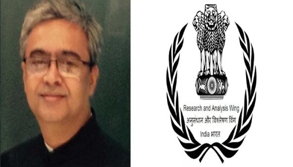 தொழில் நுட்பத்தில் எக்ஸ்பர்ட்.. 'ரா' உளவு அமைப்பின் புதிய தலைவராகும் ரவி சின்ஹா.. யார் இவர்?