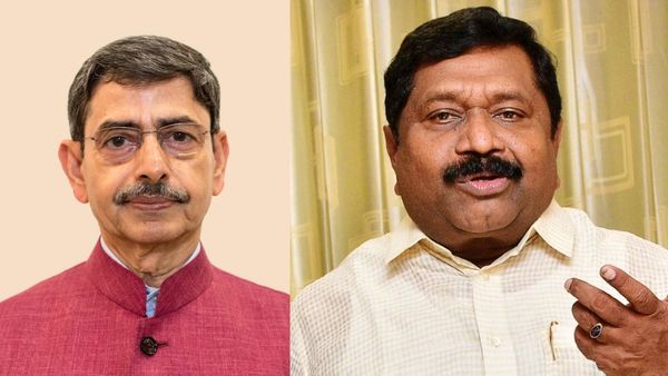 ஆளுநர் தலையிடனும்.. மாநில மனித உரிமை உறுப்பினர் கண்ணதாசன் யாரு தெரியுமா? அதிமுக இன்பதுரை கொந்தளிப்பு