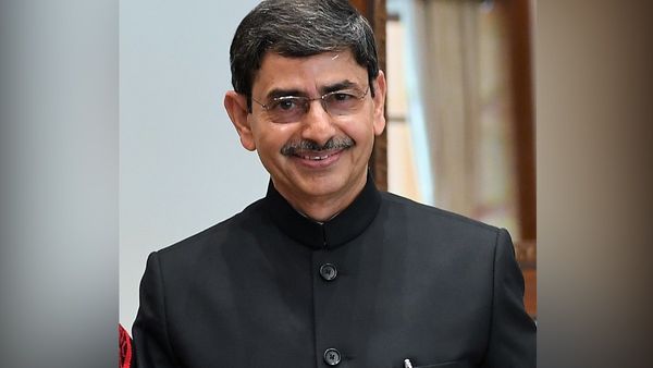 பட்டமளிப்பு- ஆளுநர் ரவிக்கு எதிராக ஜூன் 16-ல் போராட்டம்: தமிழ்நாடு மாணவர் இயக்கங்கள் கூட்டமைப்பு