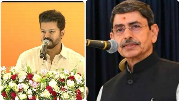 ஆஹா இது லிஸ்ட்லயே இல்லையே.. போகிற போக்கில் 