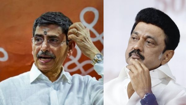 செந்தில் பாலாஜி இலாகா இல்லாத அமைச்சாராக தொடர்வார்..அரசு உறுதி..ஆளுநருக்கு முதல்வர் கடிதம்