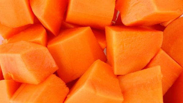 நாலஞ்சு துண்டு 