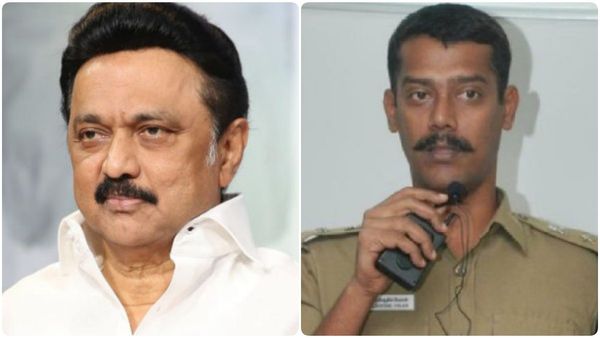 பாங்காக்கில் 