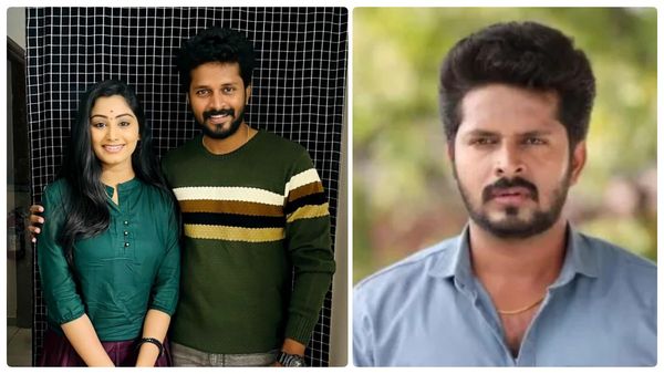 ஒருத்தங்க இல்ல 3 பேரு..சம்யுக்தா பற்றி லைவில் அடுத்த ஆடியோ வெளியிட்ட விஷ்ணுகாந்த்