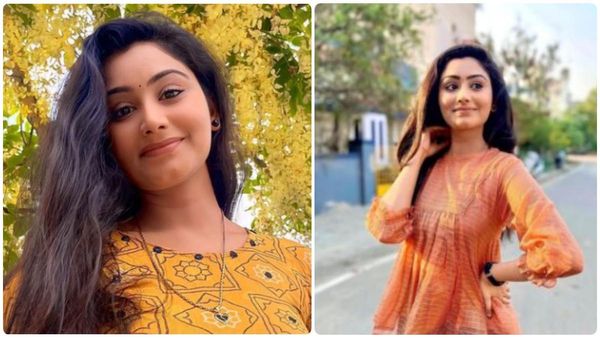 ஷகிலாவை தொடர்ந்து பிரபல நடிகைக்கு பதிலடி கொடுத்த சம்யுக்தா.. பப்ளிசிட்டிக்காகவா இப்படி?