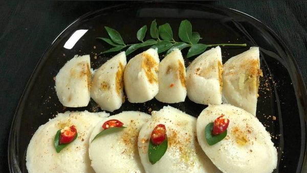 இட்லியே பிடிக்கலையா.. குழந்தைகளுக்கு இப்படி செஞ்சு தாங்க.. டிபன் பாக்ஸ் காலியாகிடும்!